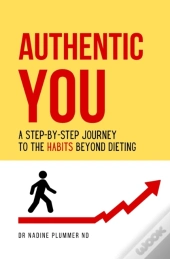 Authentic You