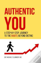 Capa do artigo Authentic You