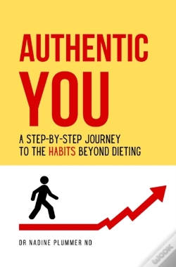 Capa do artigo Authentic You
