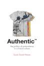 Authenticâ„¢ - Preview