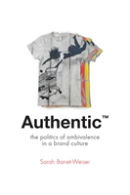 Authenticâ„¢