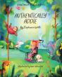 Authentically Addie - Preview