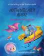 Authentically Addie - Preview