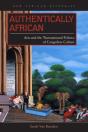 Authentically African - Preview