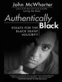 Authentically Black - Preview