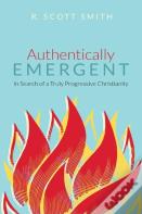Authentically Emergent