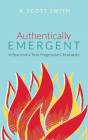 Authentically Emergent - Preview