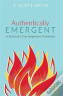 Authentically Emergent