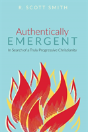 Authentically Emergent - Preview