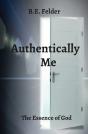 Authentically Me - Preview