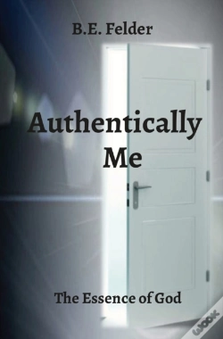 Capa do artigo Authentically Me