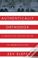 Authentically Orthodox