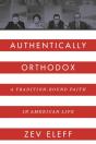 Authentically Orthodox - Preview