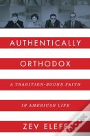 Authentically Orthodox