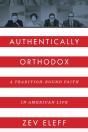 Authentically Orthodox - Preview