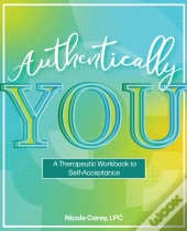 Authentically You