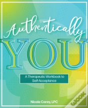Capa do artigo Authentically You