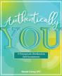 Authentically You - Preview