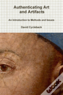 Authenticating Art And Artifacts