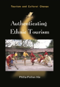 Authenticating Ethnic Tourism - Preview