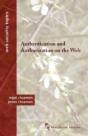 Authentication And Authorization On The Web - Preview