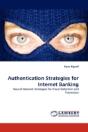 Authentication Strategies For Internet Banking - Preview