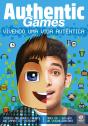 Authenticgames: Vivendo Uma Vida Autêntica - Preview