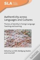 Authenticity Across Languages And Cultures