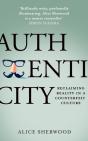 Authenticity - Preview