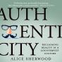 Authenticity - Preview