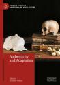 Authenticity And Adaptation - Preview