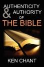 Authenticity And Authority Of The Bible - Preview