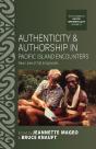 Authenticity And Authorship In Pacific Island Encounters - Preview