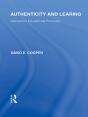 Authenticity And Learning - Preview