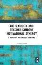 Authenticity And Teacher-Student Motivational Synergy - Preview