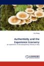 Authenticity And The Experience Economy - Preview
