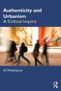 Authenticity And Urbanism - Preview