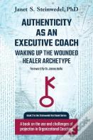 Authenticity As An Executive Coach