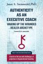 Authenticity As An Executive Coach - Preview