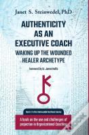 Authenticity As An Executive Coach