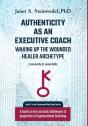 Authenticity As An Executive Coach - Preview