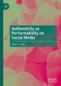 Authenticity As Performativity On Social Media - Preview