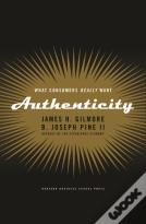Authenticity