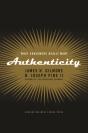 Authenticity - Preview