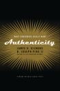 Authenticity - Preview