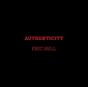 Authenticity - CD - Preview