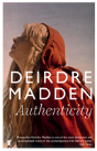 Authenticity - Preview