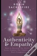 Authenticity & Empathy