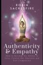 Authenticity & Empathy - Preview