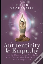 Authenticity & Empathy